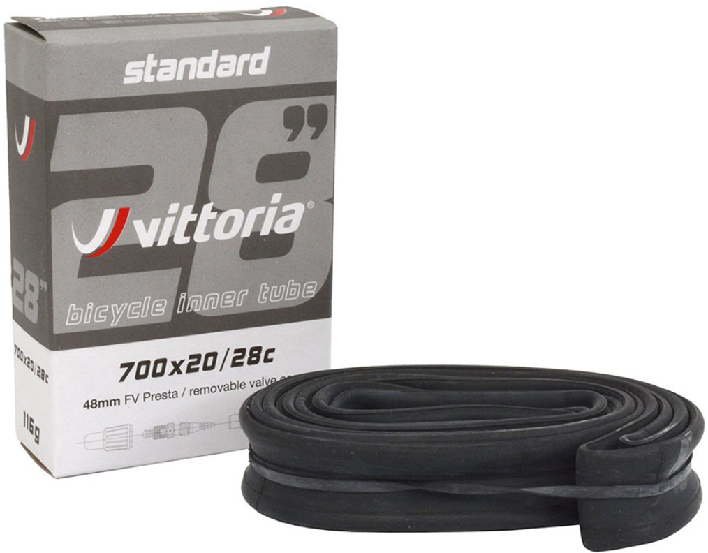 700 x 40 inner clearance tube