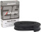 Vittoria 700C 40/52C Fv Presta Rvc 48Mm Inner Tube 700CX40/52