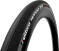 Vittoria Terreno Zero 650X47C Gravel G2.0 650X47C Anthracite/Black