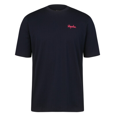 Rapha Men's Logo T-Shirt