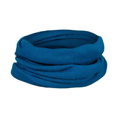 Endura Baabaa Merino Tech Multitube
