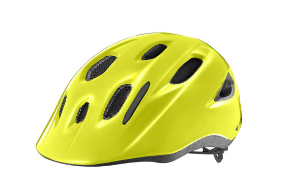 Giant Hoot Arx Kids Helmet