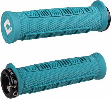 Odi Elite Pro Mtb Lock On Grips