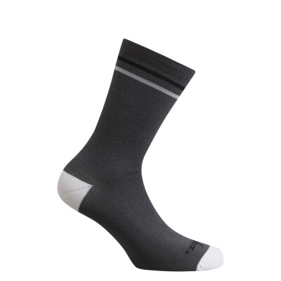 Rapha Merino Socks - Regular