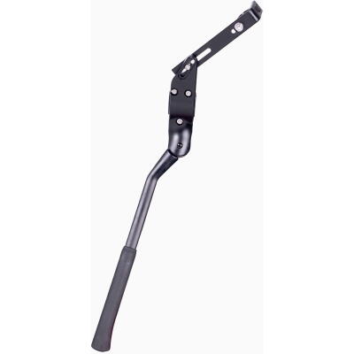 Atran Velo Parko Uni Kickstand, Chainstay/Seatstay Mount