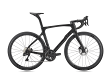 Pinarello Prince Disc Ticr Ultegra Di2 2023 Gents Road Bikes Pedal Power Scotland s Bike Shop