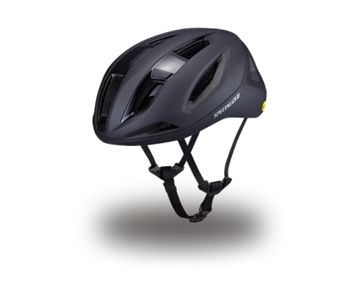 Specialized Search Helmet