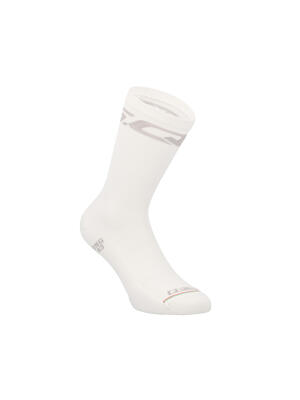 Q36.5 Ultra Big Logo Socks