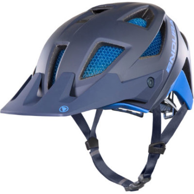Endura Mt500 Helmet