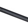 Pro Discover Seatpost, Carbon, 27.2Mm X 320Mm, 20Mm Layback, Di2 27.2MMX320MM Black