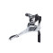 Sram Force22 Front Derailleur NO SIZE No Colour