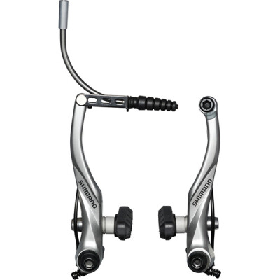Shimano V/Brake Alivio T4000 Rr Sr