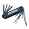 Fat Spanner Workshop Quality Multi Tool T25