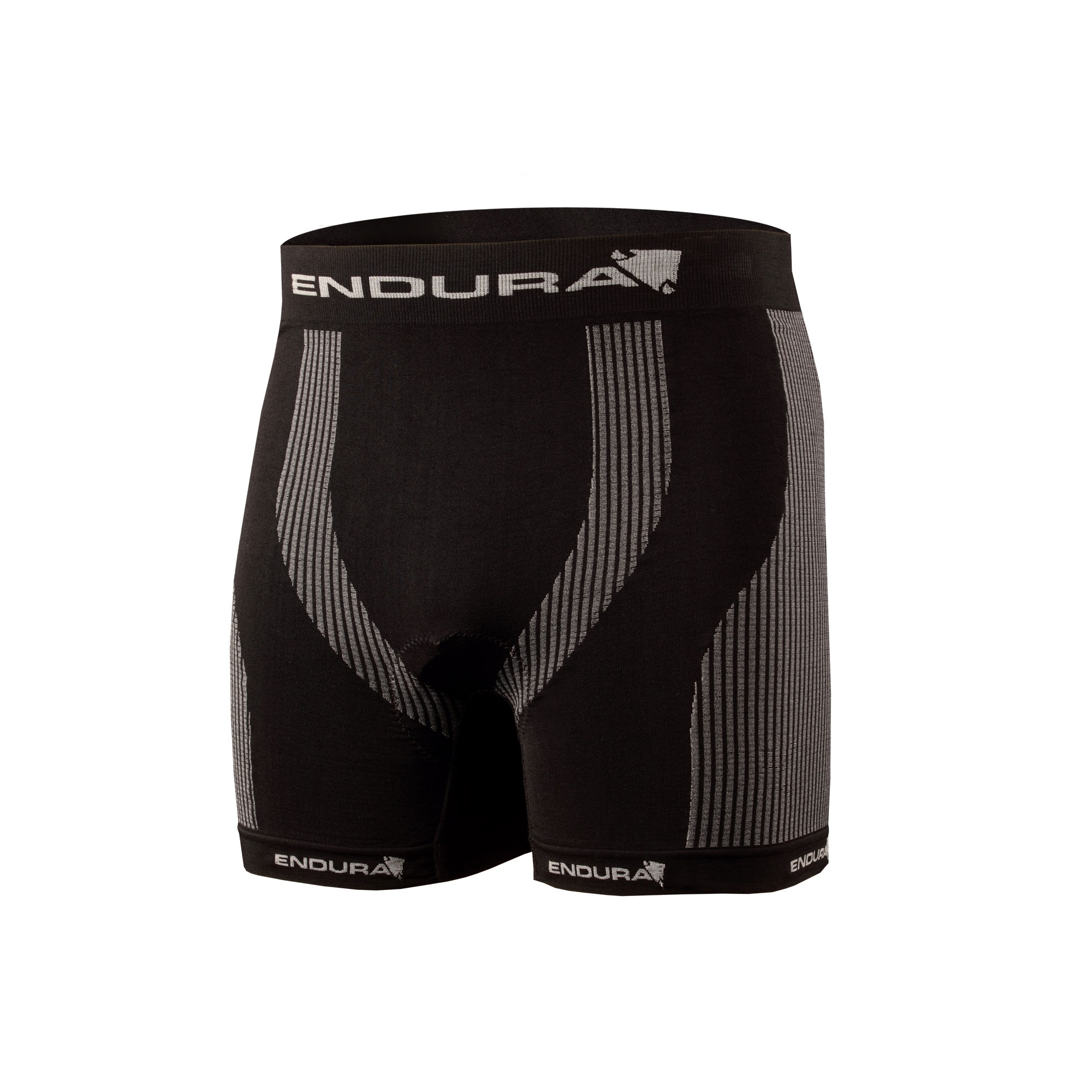 Endura on sale boxer shorts