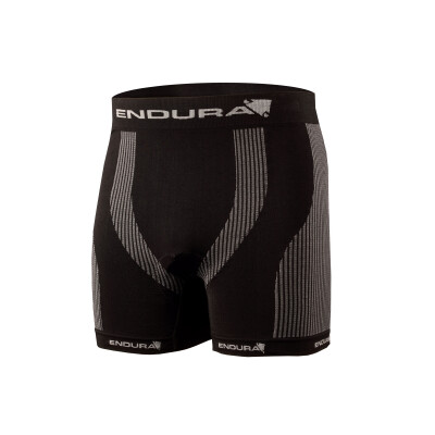 Endura Engineered Padded Boxer Ii
