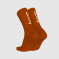 Udog Socks Brick S/M Brick