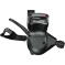 Shimano Sl-4700 Tiagra Mechanical Shifter For Flat Bar, 10-Speed, Right Hand RIGHT HAND 10 Speed