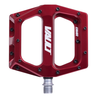 Dmr Bikes Vault Flat Pedal