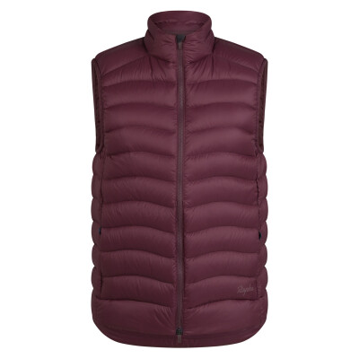 Rapha Men's Down Gilet