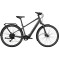 Cannondale Mavaro Neo Sl 1 M Graphite
