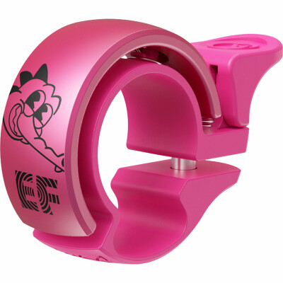 Knog Oi Classic Bell Ef Education Ltd