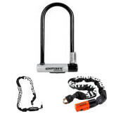 Locks