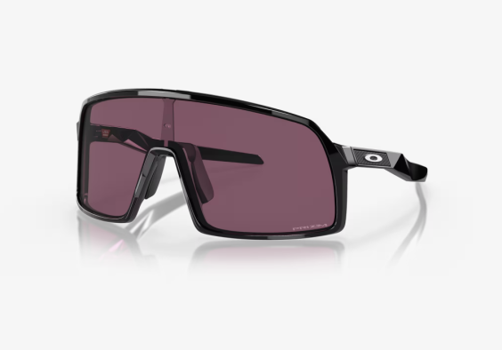 Oakley Sutro