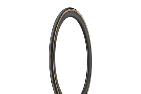Cadex Aero Cotton Tyre