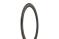 Cadex Aero Cotton Tyre 700X30C Black/Tan