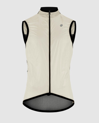 Assos Mille Gt Wind Vest C2