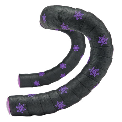 Supacaz Kush Galaxy Bar Tape