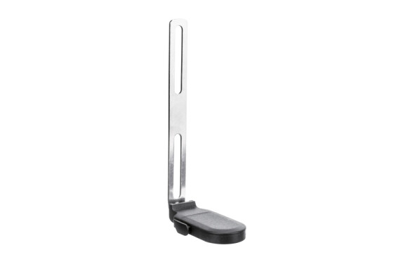 Topeak Ninja Master Universal Bracket