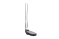 Topeak Ninja Master Universal Bracket