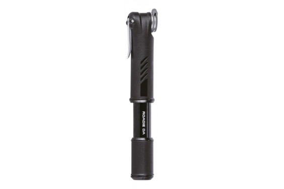 Topeak Roadie Da Bike Pump