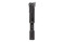 Topeak Roadie Da Bike Pump Black