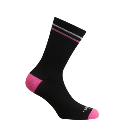 Rapha Merino Socks - Regular