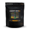 Torq Organic Bar Sampler Pack (box Of 6)