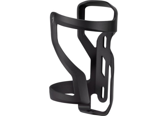 Specialized Zee 2 Rt Composite Bottle Cage Left Side