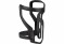 Specialized Zee 2 Rt Composite Bottle Cage Left Side 43G Matte Black