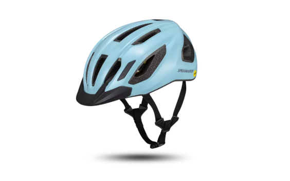 Specialized Chamonix 3 Helmet