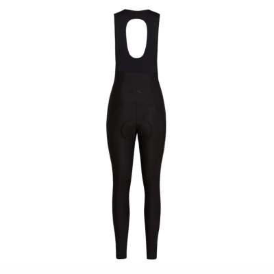Rapha Women's Core Winter Tights With Pad