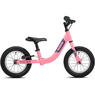 Ridgeback Scoot 12 Balance Bike