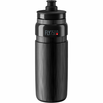 Elite Fly Tex Water Bottle 750Ml