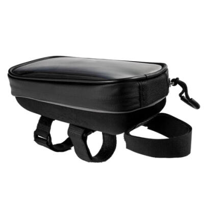 Lezyne Smart Energy Caddy Xl