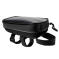 Lezyne Smart Energy Caddy Xl Black