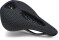 Specialized S-Works Power Mirror Saddle 155mm Black