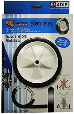 Adie 200+ Stabilisers