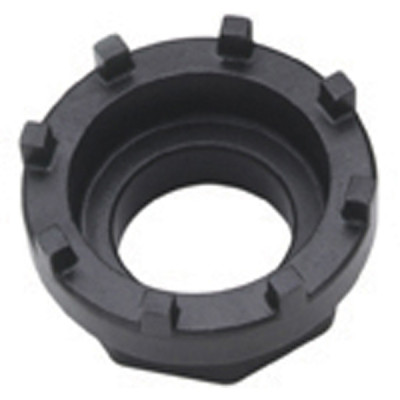 Park Tool Tool Park 8 Notch Bb Cups