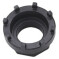 Park Tool Tool Park 8 Notch Bb Cups