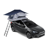 Rooftop Tents